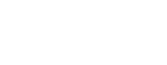 悩み相談所ホームタウン